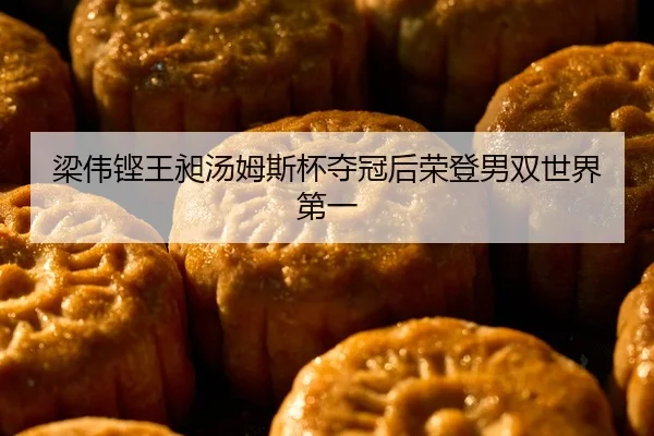 liang-wei-keng-wang-chang-tang-mu-si-bei-duo-guan-hou-rong-deng-nan-shuang-shi-jie-di-yi-2-833.jpg
